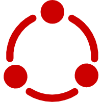 Compatibility Check Icon